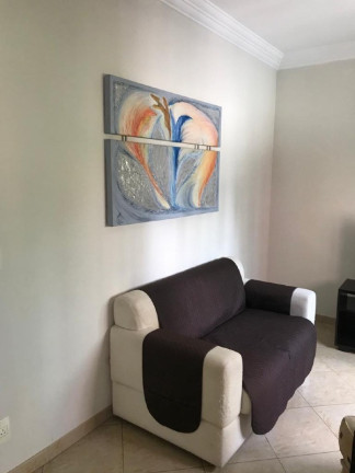 Imagem Imóvel com 1 Quarto para Alugar, 70 m² em Tatuapé - São Paulo Imagem Imóvel com 1 Quarto para Alugar, 70 m² em Tatuapé - São Paulo