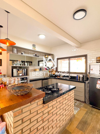 Imagem Casa de Condomínio com 3 Quartos à Venda, 845 m² em Medeiros - Itupeva Imagem Casa de Condomínio com 3 Quartos à Venda, 845 m² em Medeiros - Itupeva