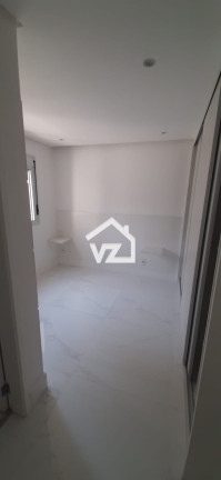 Imagem Apartamento com 2 Quartos à Venda, 55 m² em Vila Andrade - São Paulo