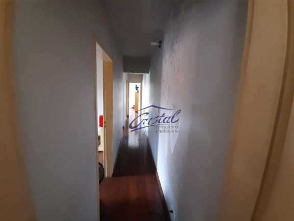 Imagem Casa com 3 Quartos à Venda, 90 m² em Taboão Da Serra - Taboão Da Serra Imagem Casa com 3 Quartos à Venda, 90 m² em Taboão Da Serra - Taboão Da Serra