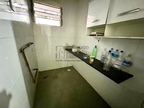 Imagem Imóvel para Alugar, 539 m² em Barra Da Tijuca - Rio De Janeiro Imagem Imóvel para Alugar, 539 m² em Barra Da Tijuca - Rio De Janeiro