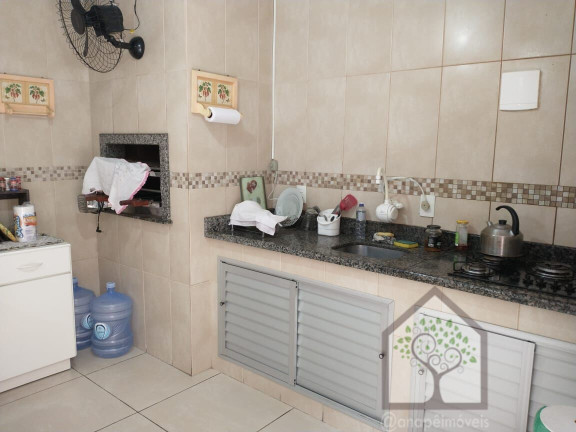Imagem Casa com 5 Quartos à Venda, 119 m² em Saco Dos Limões - Florianópolis Imagem Casa com 5 Quartos à Venda, 119 m² em Saco Dos Limões - Florianópolis