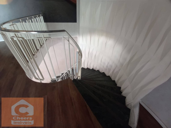 Imagem Casa com 5 Quartos à Venda, 484 m² em Pinheiros - São Paulo Imagem Casa com 5 Quartos à Venda, 484 m² em Pinheiros - São Paulo