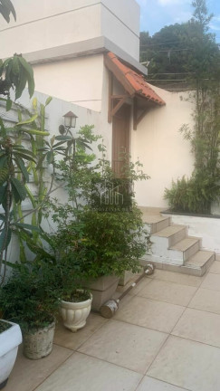 Imagem Sobrado com 3 Quartos à Venda, 300 m² em Vila Nova Mazzei - São Paulo Imagem Sobrado com 3 Quartos à Venda, 300 m² em Vila Nova Mazzei - São Paulo