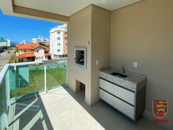 Imagem Apartamento com 3 Quartos à Venda, 123 m² em Praia De Palmas - Governador Celso Ramos Imagem Apartamento com 3 Quartos à Venda, 123 m² em Praia De Palmas - Governador Celso Ramos