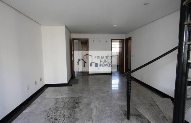 Imagem Cobertura com 2 Quartos à Venda, 210 m² em Santo Antônio - Belo Horizonte Imagem Cobertura com 2 Quartos à Venda, 210 m² em Santo Antônio - Belo Horizonte