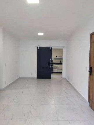 Imagem Apartamento com 2 Quartos à Venda, 69 m² em Parque Campolim - Sorocaba Imagem Apartamento com 2 Quartos à Venda, 69 m² em Parque Campolim - Sorocaba