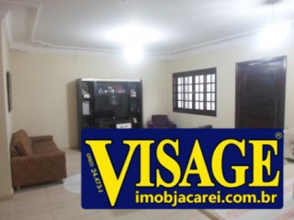 Imagem Casa com 3 Quartos à Venda, 188 m² em Jd. Siesta - Jacareí Imagem Casa com 3 Quartos à Venda, 188 m² em Jd. Siesta - Jacareí
