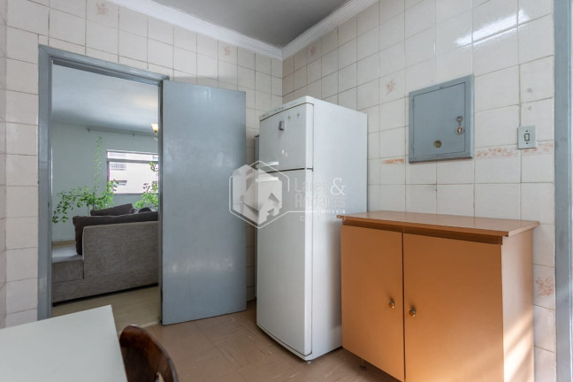Imagem Apartamento com 3 Quartos à Venda, 108 m² em Bela Vista - São Paulo Imagem Apartamento com 3 Quartos à Venda, 108 m² em Bela Vista - São Paulo