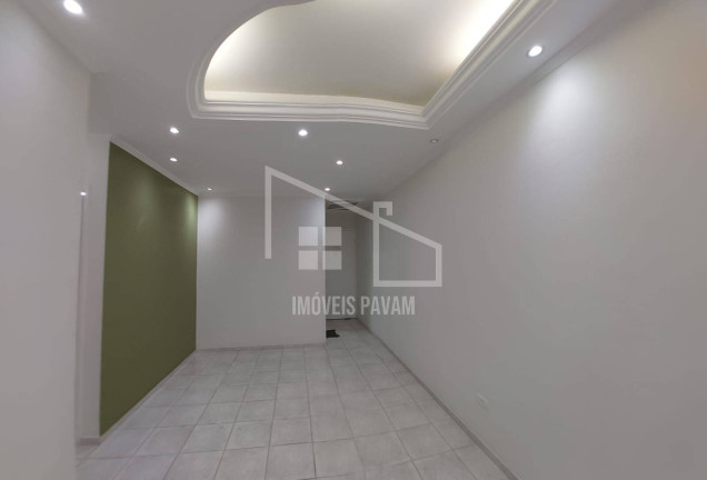 Imagem Apartamento com 2 Quartos à Venda, 56 m² em Dos Casa - São Bernardo Do Campo Imagem Apartamento com 2 Quartos à Venda, 56 m² em Dos Casa - São Bernardo Do Campo