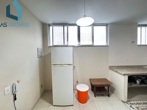 Imagem Apartamento com 2 Quartos à Venda, 71 m² em São Bento - Cabo Frio Imagem Apartamento com 2 Quartos à Venda, 71 m² em São Bento - Cabo Frio