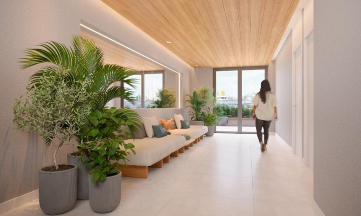 Imagem Apartamento com 3 Quartos à Venda, 155 m² em Jardim Oceania - João Pessoa Imagem Apartamento com 3 Quartos à Venda, 155 m² em Jardim Oceania - João Pessoa