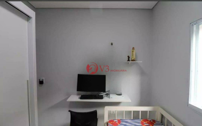 Imagem Casa com 3 Quartos à Venda, 130 m² em Vila Esperança - São Paulo Imagem Casa com 3 Quartos à Venda, 130 m² em Vila Esperança - São Paulo