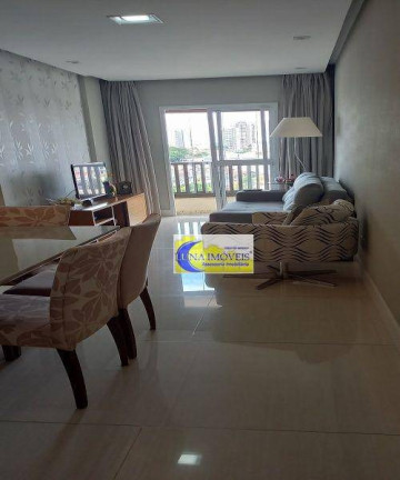 Imagem Apartamento com 2 Quartos à Venda, 66 m² em Santa Maria - São Caetano Do Sul Imagem Apartamento com 2 Quartos à Venda, 66 m² em Santa Maria - São Caetano Do Sul