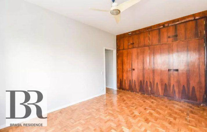 Imagem Apartamento com 3 Quartos à Venda, 151 m² em Jardim Paulista - São Paulo Imagem Apartamento com 3 Quartos à Venda, 151 m² em Jardim Paulista - São Paulo