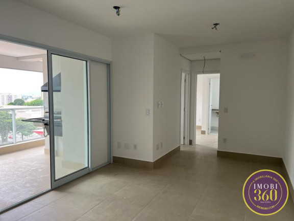 Imagem Apartamento com 2 Quartos à Venda, 66 m² em Vila Azevedo - São Paulo Imagem Apartamento com 2 Quartos à Venda, 66 m² em Vila Azevedo - São Paulo