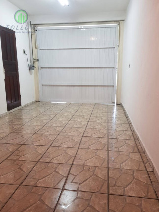 Imagem Sobrado com 3 Quartos à Venda, em Jardim Novo Horizonte - Carapicuíba Imagem Sobrado com 3 Quartos à Venda, em Jardim Novo Horizonte - Carapicuíba