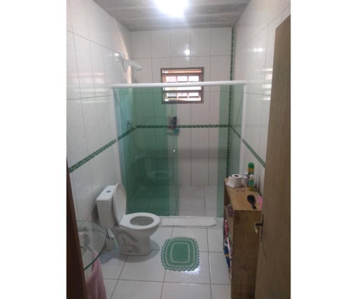 Imagem Casa com 3 Quartos à Venda, 115 m² em Dom Rodrigo - São José Dos Pinhais