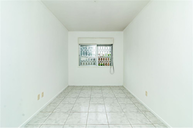 Imagem Apartamento com 1 Quarto à Venda, 39 m² em Passo Da Areia - Porto Alegre Imagem Apartamento com 1 Quarto à Venda, 39 m² em Passo Da Areia - Porto Alegre