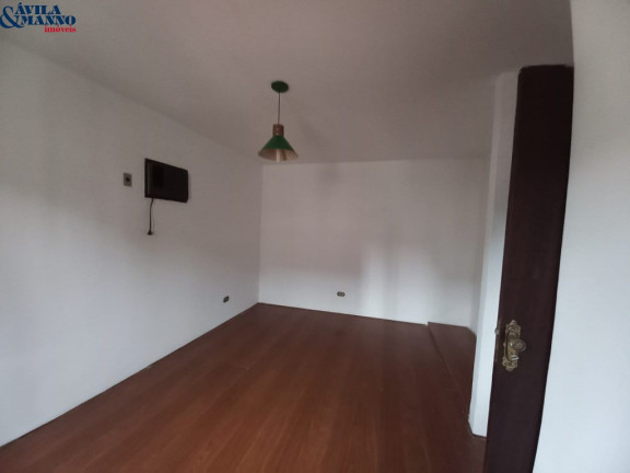 Imagem Sobrado com 2 Quartos à Venda, em Belenzinho - São Paulo Imagem Sobrado com 2 Quartos à Venda, em Belenzinho - São Paulo