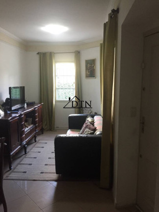 Imagem Casa com 3 Quartos à Venda, 115 m² em Vila Maria Alta - São Paulo