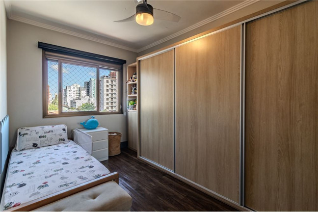 Imagem Imóvel com 3 Quartos à Venda, 97 m² em Passo Da Areia - Porto Alegre Imagem Imóvel com 3 Quartos à Venda, 97 m² em Passo Da Areia - Porto Alegre
