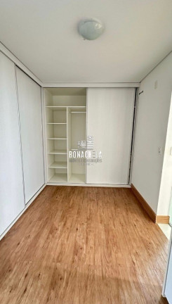 Imagem Casa com 5 Quartos à Venda, 308 m² em Jardim Residencial Maria Dulce - Indaiatuba Imagem Casa com 5 Quartos à Venda, 308 m² em Jardim Residencial Maria Dulce - Indaiatuba