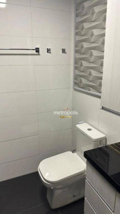 Imagem Apartamento com 1 Quarto à Venda, 45 m² em Brooklin Paulista - São Paulo Imagem Apartamento com 1 Quarto à Venda, 45 m² em Brooklin Paulista - São Paulo