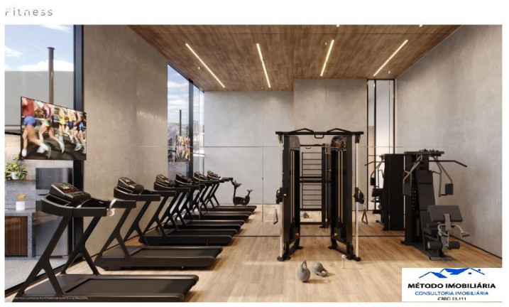 Imagem Apartamento com 2 Quartos à Venda, 58 m² em Vila Mariana - São Paulo Imagem Apartamento com 2 Quartos à Venda, 58 m² em Vila Mariana - São Paulo