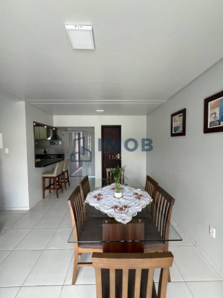 Imagem Casa com 3 Quartos à Venda, 123 m² em Amizade - Jaraguá Do Sul Imagem Casa com 3 Quartos à Venda, 123 m² em Amizade - Jaraguá Do Sul
