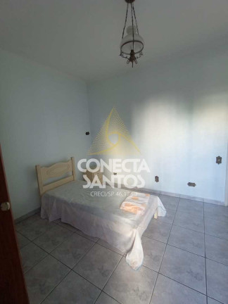 Imagem Apartamento com 2 Quartos à Venda, 90 m² em Itararé - São Vicente Imagem Apartamento com 2 Quartos à Venda, 90 m² em Itararé - São Vicente