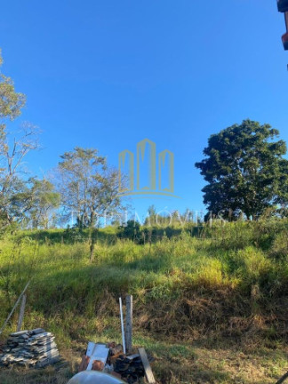 Imagem Terreno para Alugar, 2.079 m² em Jardim Santa Hermínia - São José Dos Campos Imagem Terreno para Alugar, 2.079 m² em Jardim Santa Hermínia - São José Dos Campos