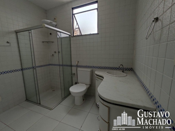 Imagem Imóvel com 3 Quartos à Venda, 248 m² em Jardim Belvedere - Volta Redonda Imagem Imóvel com 3 Quartos à Venda, 248 m² em Jardim Belvedere - Volta Redonda