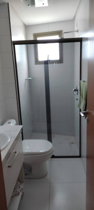 Imagem Apartamento com 3 Quartos à Venda, em Canto Do Forte - Praia Grande Imagem Apartamento com 3 Quartos à Venda, em Canto Do Forte - Praia Grande