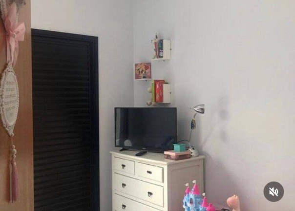 Imagem Casa com 3 Quartos à Venda, 110 m² em Jardim Mantova - Indaiatuba Imagem Casa com 3 Quartos à Venda, 110 m² em Jardim Mantova - Indaiatuba