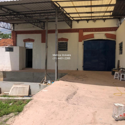 Imagem Imóvel à Venda, 1.200 m² em Vila Graff - Jundiaí Imagem Imóvel à Venda, 1.200 m² em Vila Graff - Jundiaí