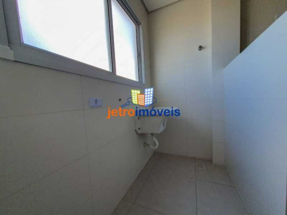 Imagem Apartamento com 2 Quartos à Venda, 80 m² em Aviação - Praia Grande