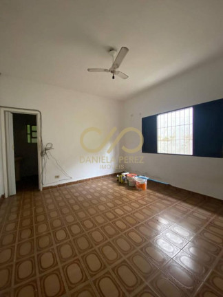 Imagem Sala Comercial para Alugar, 92 m² em Guilhermina - Praia Grande Imagem Sala Comercial para Alugar, 92 m² em Guilhermina - Praia Grande