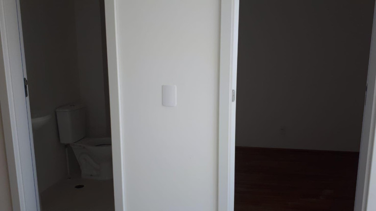 Imagem Studio com 1 Quarto à Venda, 24 m² em Vila Prudente (zona Leste) - São Paulo Imagem Studio com 1 Quarto à Venda, 24 m² em Vila Prudente (zona Leste) - São Paulo