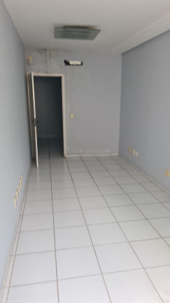 Imagem Casa com 1 Quarto à Venda, 120 m² em Jardim Paulista - São Paulo Imagem Casa com 1 Quarto à Venda, 120 m² em Jardim Paulista - São Paulo