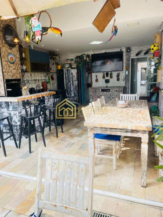 Imagem Casa com 3 Quartos à Venda, 170 m² em Assunção - São Bernardo Do Campo Imagem Casa com 3 Quartos à Venda, 170 m² em Assunção - São Bernardo Do Campo