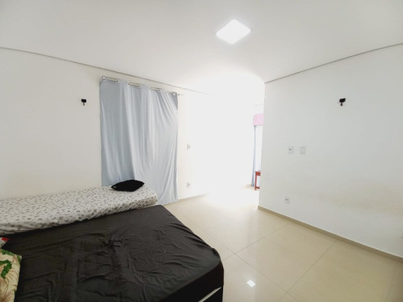 Imagem Casa com 4 Quartos à Venda, 225 m² em Ponta Negra - Manaus Imagem Casa com 4 Quartos à Venda, 225 m² em Ponta Negra - Manaus