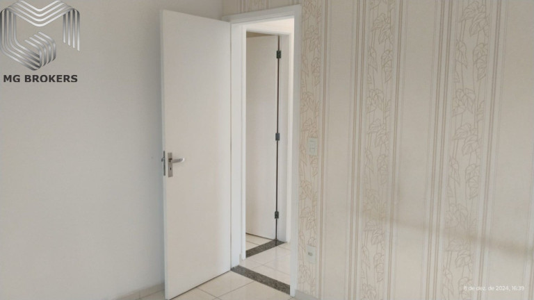 Imagem Imóvel com 3 Quartos à Venda, 96 m² em Pechincha - Rio De Janeiro Imagem Imóvel com 3 Quartos à Venda, 96 m² em Pechincha - Rio De Janeiro