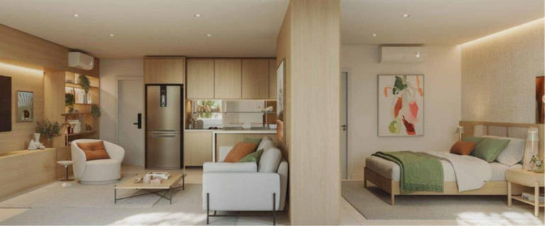 Imagem Apartamento com 3 Quartos à Venda, 117 m² em Urca - Rio De Janeiro Imagem Apartamento com 3 Quartos à Venda, 117 m² em Urca - Rio De Janeiro