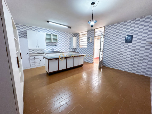 Imagem Casa com 4 Quartos à Venda, 703 m² em Lago Sul - Brasília Imagem Casa com 4 Quartos à Venda, 703 m² em Lago Sul - Brasília