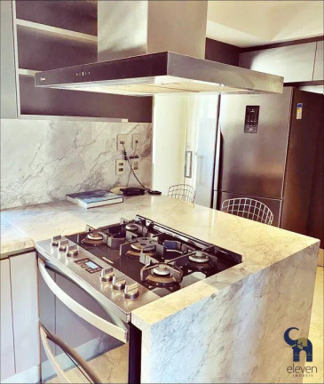 Imagem Apartamento com 30 Quartos à Venda, 290 m² em Horto Florestal - Salvador
