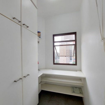 Imagem Apartamento com 3 Quartos à Venda, 114 m² em Perdizes - São Paulo Imagem Apartamento com 3 Quartos à Venda, 114 m² em Perdizes - São Paulo