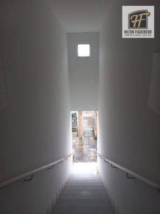 Imagem Apartamento com 2 Quartos à Venda, 54 m² em Muçumagro - João Pessoa Imagem Apartamento com 2 Quartos à Venda, 54 m² em Muçumagro - João Pessoa