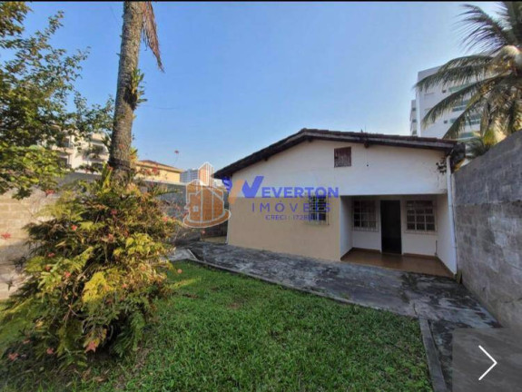 Imagem Casa com 3 Quartos à Venda, em Jardim Cascata - Mongaguá Imagem Casa com 3 Quartos à Venda, em Jardim Cascata - Mongaguá