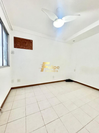 Imagem Imóvel com 2 Quartos à Venda, 58 m² em Jardim Camburi - Vitória